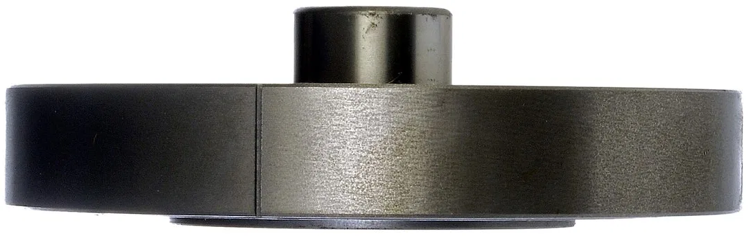 594-002 – DORMAN Harmonic Balancer, OE Replacement